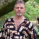 Валерий, 66 лет