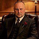 Анфим, 33 лет
