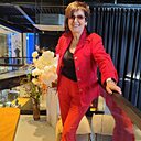 Елена, 68 лет