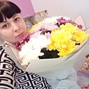Екатерина, 34 года