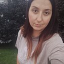 Валя, 32 года