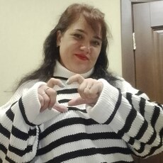 Фотография девушки Анастасия, 29 года из г. Курск