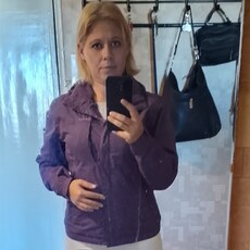 Фотография девушки Сусанна, 37 лет из г. Екатеринбург
