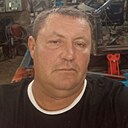 Андрюха, 46 лет