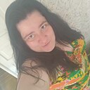 Инесса, 27 лет