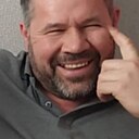 Филат, 41 года