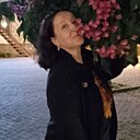 Лина, 52 года