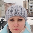 Инесса, 43 лет