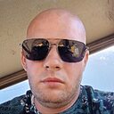 Александр, 36 лет