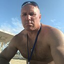 Вячеслав, 51 год