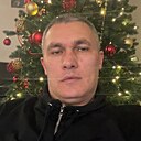 Александр, 49 лет