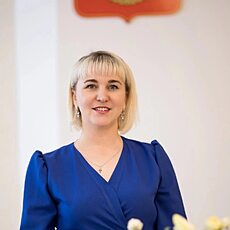 Фотография девушки Ирина, 36 лет из г. Ижевск
