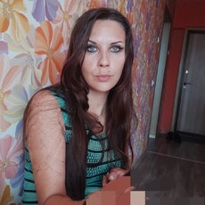 Фотография девушки Анфиса, 30 года из г. Ульяновск