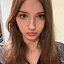 Nikolь, 20 лет