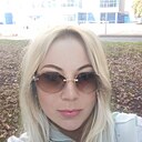 Мария, 42 года