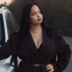 Фотография девушки Vv, 20 лет из г. Магнитогорск