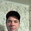 Анатолий, 44 года