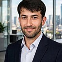 Saadi, 24 года