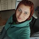 Пелагея, 43 года