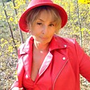 Светлана, 57 лет