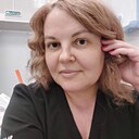 Феодора, 52 года