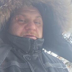 Фотография мужчины Вэл, 35 лет из г. Новобурейский