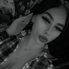 Фотография девушки Ира, 26 лет из г. Ангарск