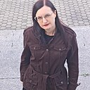 Евфросиния, 39 года
