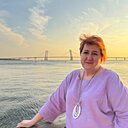 Marina, 60 лет