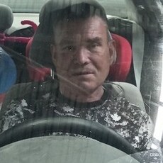 Фотография мужчины Леонид, 62 года из г. Березники