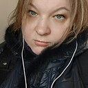 Наталья, 33 лет