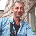Александр, 36 лет