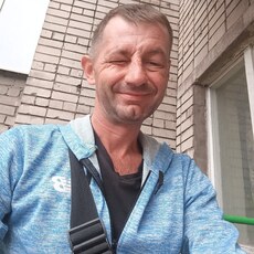 Фотография мужчины Александр, 36 лет из г. Запорожье