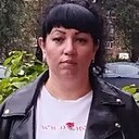 Оля, 38 лет
