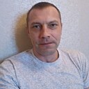 Сила, 44 лет