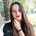 Ulyana, 29 лет