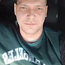 Илья, 37 лет