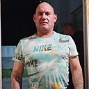 Николаев, 51 год