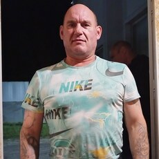 Фотография мужчины Николаев, 51 год из г. Курган