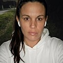 Катерина, 34 года