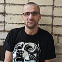 Алексей, 50 лет