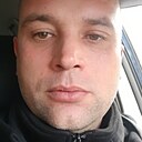 Валерий, 37 лет