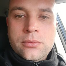 Серега, 38 из г. Новокузнецк.