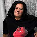 Зинаида, 41 лет