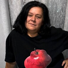 Фотография девушки Зинаида, 41 лет из г. Новосибирск