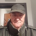 Витя, 56 лет