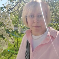 Фотография девушки Евлампия, 36 лет из г. Нижневартовск