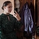 Аня, 24 года