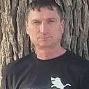 Фока, 51 года