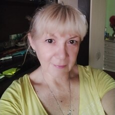 Фотография девушки Ольга, 49 года из г. Алматы